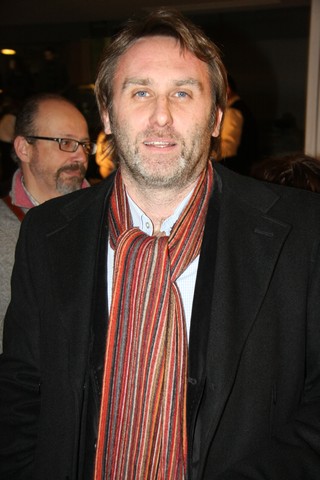 FFA Ossit Sawani Avant Premiere